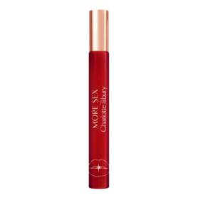 CHARLOTTE TILBURY More Sex - Fragrance Collection of Emotions 10ml