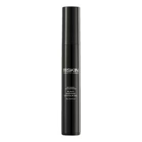 111SKIN Black Diamond Contour Gel - Gel Contour 15 ML