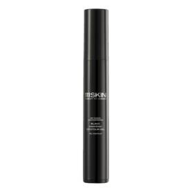 111SKIN Black Diamond Contour Gel - Gel Contour 15 ML