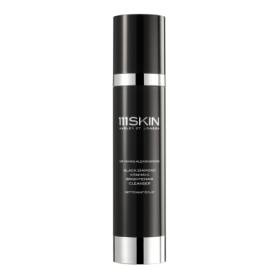 111SKIN Black Diamond Vitamin C Brightening Cleanser - Nettoyant Éclat  100 ml