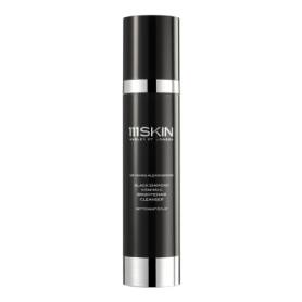 111SKIN Black Diamond Vitamin C Brightening Cleanser - Nettoyant Éclat  100 ml