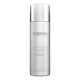 111SKIN Exfoliating Enzyme Cleanser - Nettoyant Exfoliant Enzymatique 40 g