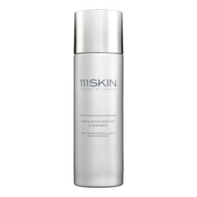 111SKIN Exfoliating Enzyme Cleanser - Nettoyant Exfoliant Enzymatique 40 g