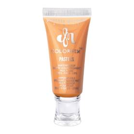 DANESSA MYRICKS Colorfix Pastels Waterproof Matte Liquid Pigment 10ml