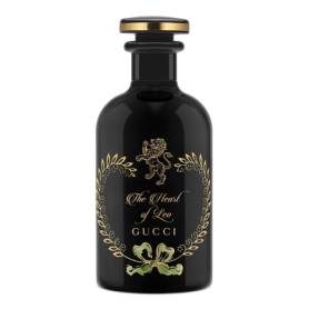 GUCCI The Alchemist's Garden The Heart Of Leo - Eau de Parfum 100 ml