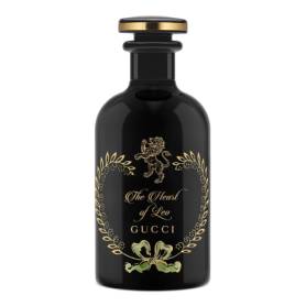 GUCCI The Alchemist's Garden The Heart Of Leo - Eau de Parfum 100 ml