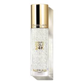 GUERLAIN Parure Gold 24K Radiance Booster Perfection Primer 35ml