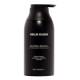 Full Length Anti-breakage Hard Water Shampoo