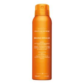 INSTITUT ESTHEDERM Bronz Impulse Face and Body Tan Accelerating Mist 150ml