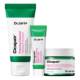 Cicapair Travel