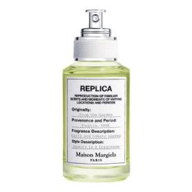 MAISON MARGIELA Replica From the Garden Eau de Toilette 30ml