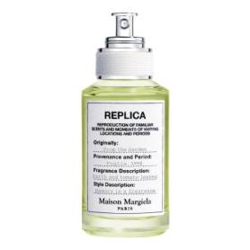 MAISON MARGIELA Replica From the Garden Eau de Toilette 30ml