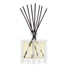 NEST New York Sunlit Yuzu & Neroli Reed Diffuser 175ml