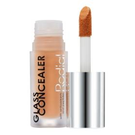 RODIAL Glass Conceal 6.5g