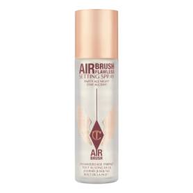 CHARLOTTE TILBURY Airbrush Flawless Finish Setting Spray 100ml