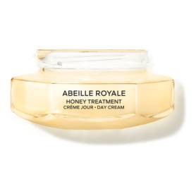 GUERLAIN Abeille Royale Honey Treatment Day Cream 80ML 50ml