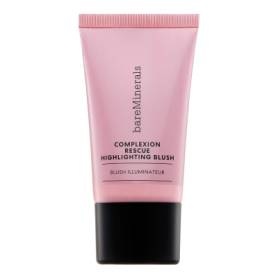 bareMinerals COMPLEXION RESCUE Highlighting Blush 15ml