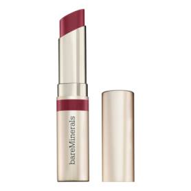 bareMinerals Dewy Lip Gloss-Balm 2.3g