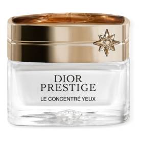 DIOR Dior Prestige Le Concentré Yeux - Anti-Aging Care for Eye Contour 15 ml