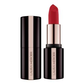 Caviar Smoothing Matte Lipstick - Matte Lipstick