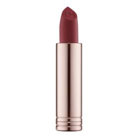 LAURA MERCIER Caviar Smoothing Matte Lipstick Re-Fill 3.4g