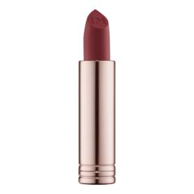 LAURA MERCIER Caviar Smoothing Matte Lipstick Re-Fill 3.4g