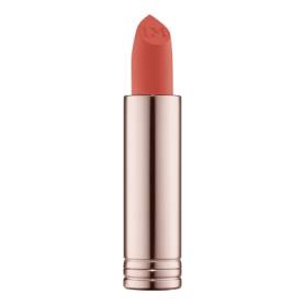 LAURA MERCIER Caviar Smoothing Matte Lipstick Re-Fill 3.4g
