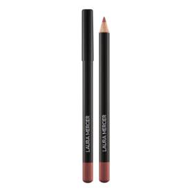 LAURA MERCIER Caviar Perfecting Lip Liner - Lip Liner
