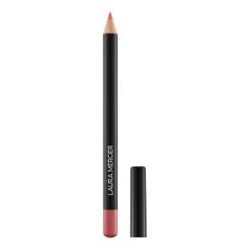 LAURA MERCIER Caviar Perfecting Lip Liner - Lip Liner