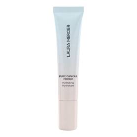 LAURA MERCIER Pure Canvas Primer Hydrating