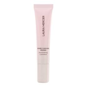 LAURA MERCIER Pure Canvas Primer Illuminating