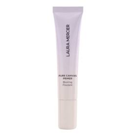 LAURA MERCIER Pure Canvas Primer Blurring