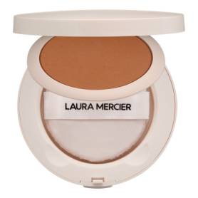 LAURA MERCIER Ultra-Blur Pressed Setting Powder 9g