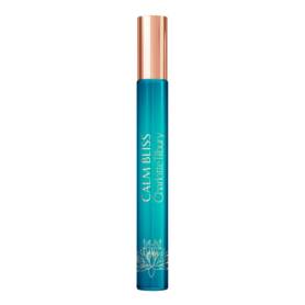CHARLOTTE TILBURY Calm Bliss - Fragrance Collection of Emotions 10ml