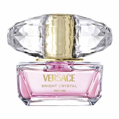 Bright Crystal Eau de Parfum