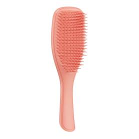 TANGLE TEEZER The Ultimate Detangler -Sweet Cinnamon Brush