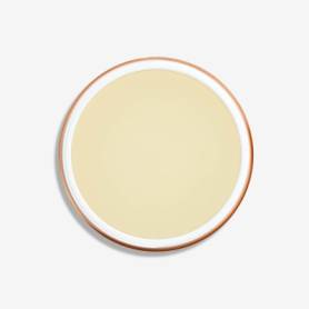 DANESSA MYRICKS Yummy Skin Blurring Balm Powder