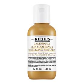 KIEHL'S SINCE 1851 Calendula Emulsion 125ml