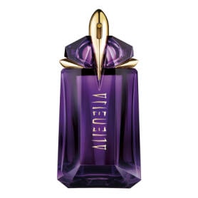 MUGLER Alien Eau de Parfum Refill 60ml