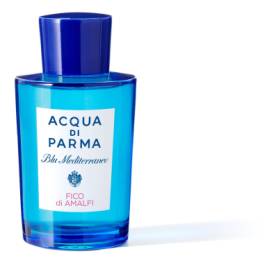 ACQUA DI PARMA Fico Di Amalfi Eau de Toilette 180ml