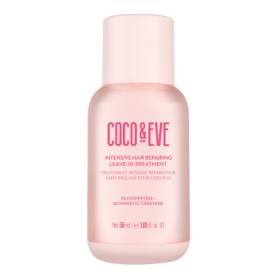 COCO & EVE Sweet Repair Intensive Hair Repairing Leave-In Treatment Sweet Repair Intensive Hair Repairing Leave-In Treatment
