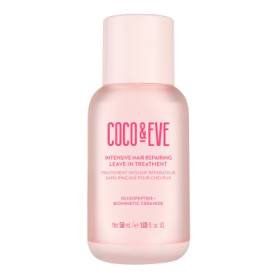 COCO & EVE Sweet Repair Intensive Hair Repairing Leave-In Treatment Sweet Repair Intensive Hair Repairing Leave-In Treatment