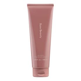 RARE BEAUTY Find Comfort Gentle Exfoliating Body Wash 250 mL