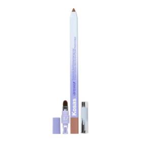 Hotliner Hyaluronic Acid Contouring Lip Liner