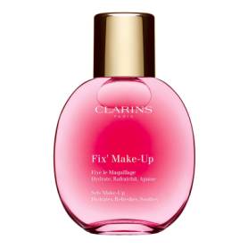 CLARINS Fix Make Up - Fixing mist 50 ml