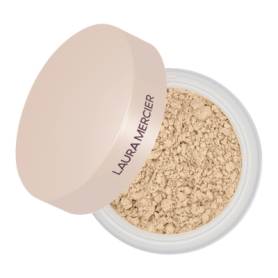 Translucent Loose Setting Powder Ultra Blur - Mini