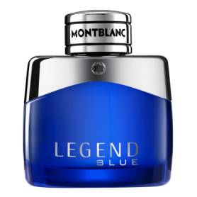 MONTBLANC Legend Blue 50ml