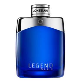 MONTBLANC Legend Blue 100ml