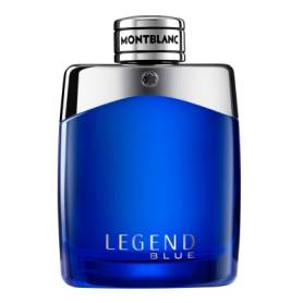 MONTBLANC Legend Blue 100ml