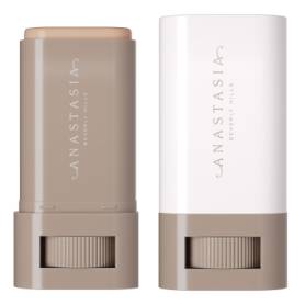 Beauty Balm Serum Boosted Skin Tint - Serum Boosted Skin Tint